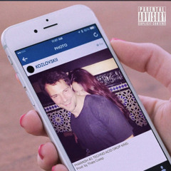 Козловский (feat. 161, Techno, Acid Drop King) (Remix)