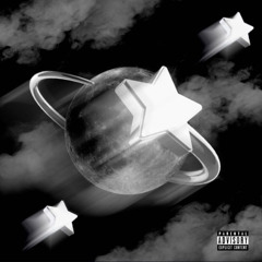 why u aint say he back?