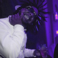 03 Greedo - Searching For Katie Prod. Cash Cobain