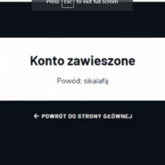 DJ WIATRAK - Sikalafą Żelipapą