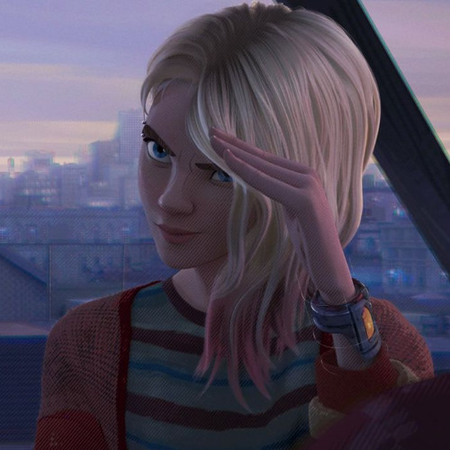 halo (credits to recailed on ig)