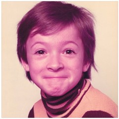 Kinder (So kleine Hände)