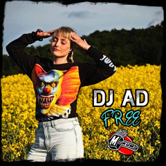 DJ Ad - Free