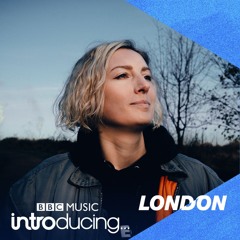 PRODUCTION MIX | BBC INTRODUCING - JAY CARDER