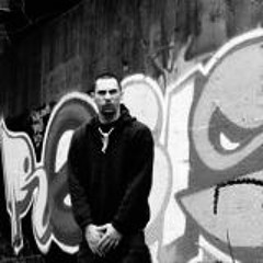 20 Min Of D-Celli - Moyo