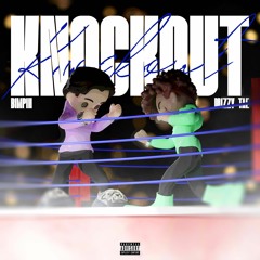 KNOCKOUT [with Drizzy Tae]