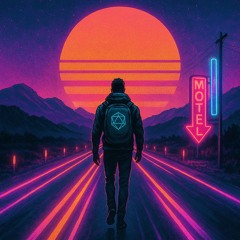 my-way