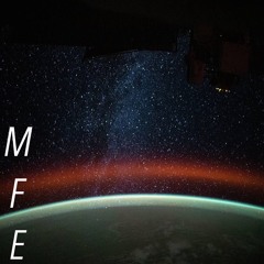 Horizon