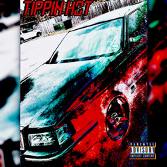 TIPPIN' HOT (PROD. PLURE)