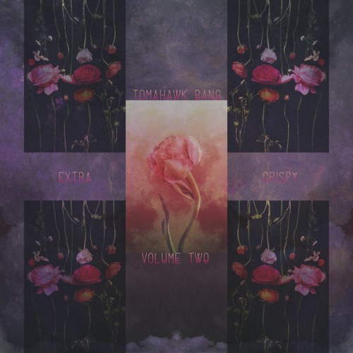 In Luv Witchu (Coflo x Tomahawk Bang Hella In Luv Witchu Remix)