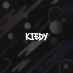 [FREE] VKIE TYPE BEAT "KIEDY" | Prod. Noves x Paulmagnet