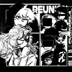 「 Funkdela Catalogue REMIX 」»  REUNION