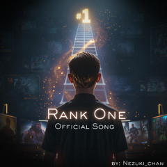 Rank One - Official Song | Championship Music | by NC