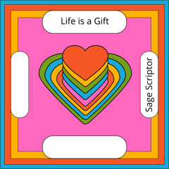 We're doing well, I think