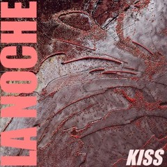 Chris Lake, Skrillex, Anita B, Demi Lovato - La Noche Kiss ( Frank Chambers Mash Up)