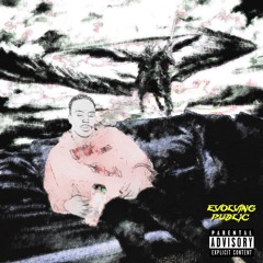 ATL Smook - DARK KNIGHT (Prod. Icyy612)