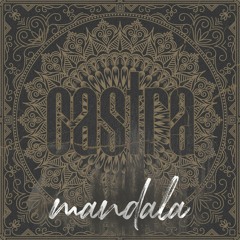 Castra - Mandala (Official Audio)
