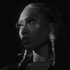 Hrs & Hrs - Muni Long Ft Giveon