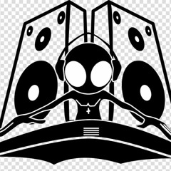 XaV's Minimal MixtApe