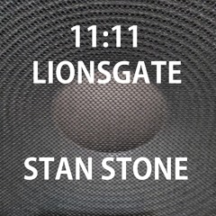 11 11 Lionsgate