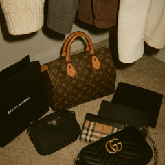GIVE ME