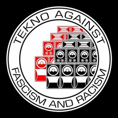 Rabbitekk- Tekno Con K