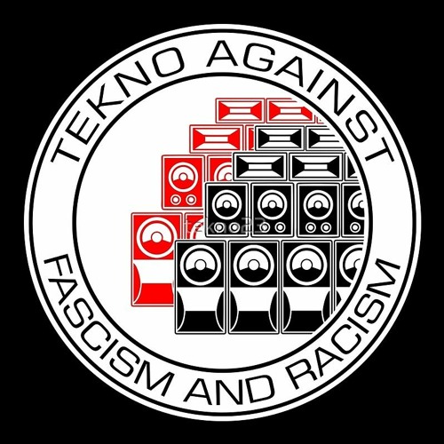Rabbitekk- Tekno Con K