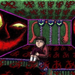 ya im goin dumb!!! (sur6ery)