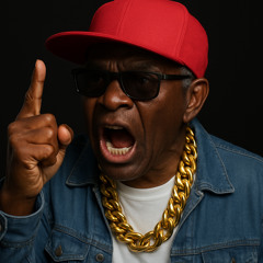 꼰대 REMIX2 (prod. AUGUST BEATS)