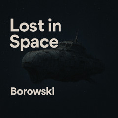 Lost in Space