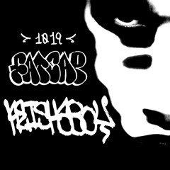 KEISHABOY Live at FatCap 10 19 2024
