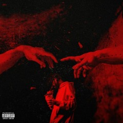 ian - marfa la vedere (sl2 snippet)