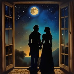 Love Brought Us Here