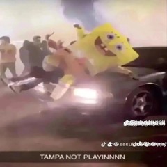 7753268165 waste my time