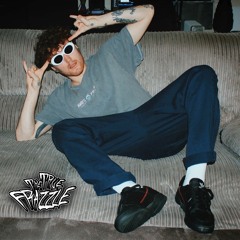 FRAYWAVE (Prod. Unknown Harmonikz)