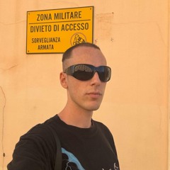 Baldman 11.13.24 | VISLA FM