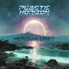 Meridian Drift