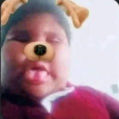 ass      prod ketabear