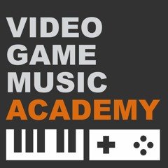 VGMA Challenge - July  2020