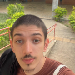 set da maldade 30 minutim de musica nao binaria (sem genero definido)