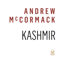 Kashmir