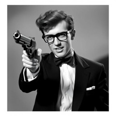 Buddy Bondy