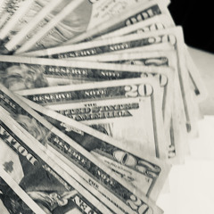randombands*