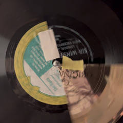 Flexi dic 25 1 2