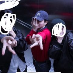 Lonely boy(Prod.1jahvi)