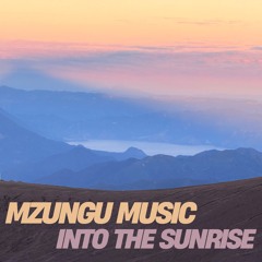 Into the Sunrise - Mix