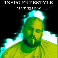 Inspo Freestyle