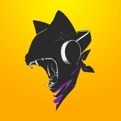 Lil Durk x Meek Mill Type Beat - "Long Way" - Rap Instrumental