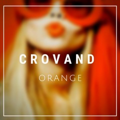 Orange (Original Mix)