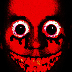 I HAVE SCHIZOPHRENIA (prod. PUKECHAMBER)